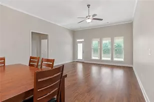 3354 Locust Cove Road SW, Gainesville, GA 30504 - Photo 23