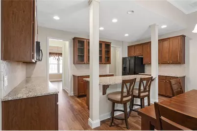 3354 Locust Cove Road SW, Gainesville, GA 30504 - Photo 17