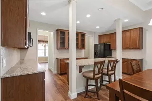 3354 Locust Cove Road SW, Gainesville, GA 30504 - Photo 19