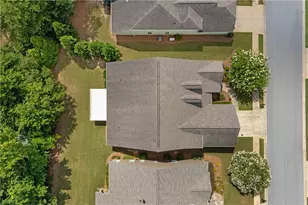 3354 Locust Cove Road SW, Gainesville, GA 30504 - Photo 7