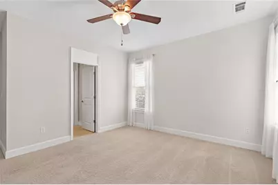3354 Locust Cove Road SW, Gainesville, GA 30504 - Photo 33
