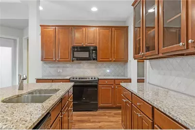 3354 Locust Cove Road SW, Gainesville, GA 30504 - Photo 15