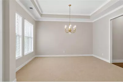 3354 Locust Cove Road SW, Gainesville, GA 30504 - Photo 11