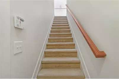 3354 Locust Cove Road SW, Gainesville, GA 30504 - Photo 35