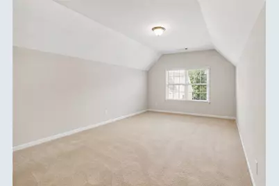 3354 Locust Cove Road SW, Gainesville, GA 30504 - Photo 37