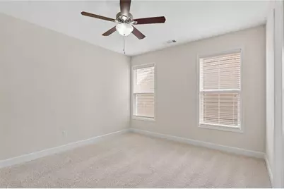 3354 Locust Cove Road SW, Gainesville, GA 30504 - Photo 29