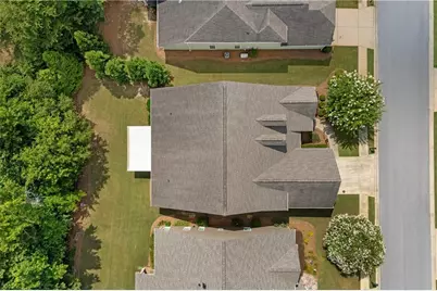 3354 Locust Cove Road SW, Gainesville, GA 30504 - Photo 5