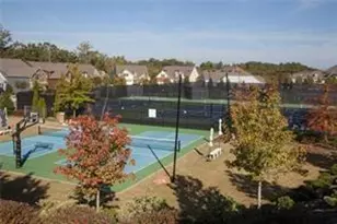3354 Locust Cove Road SW, Gainesville, GA 30504 - Photo 53