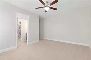 3354 Locust Cove Road SW, Gainesville, GA 30504 - Photo 31