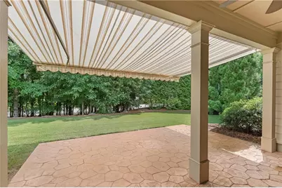 3354 Locust Cove Road SW, Gainesville, GA 30504 - Photo 39