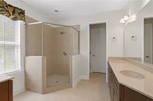 3354 Locust Cove Road SW, Gainesville, GA 30504 - Photo 29