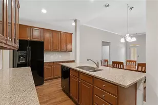 3354 Locust Cove Road SW, Gainesville, GA 30504 - Photo 19