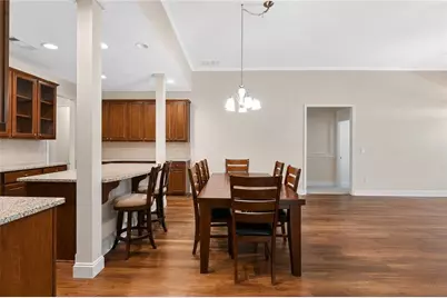 3354 Locust Cove Road SW, Gainesville, GA 30504 - Photo 21