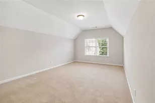 3354 Locust Cove Road SW, Gainesville, GA 30504 - Photo 39