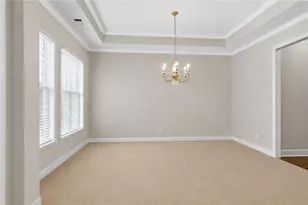 3354 Locust Cove Road SW, Gainesville, GA 30504 - Photo 13