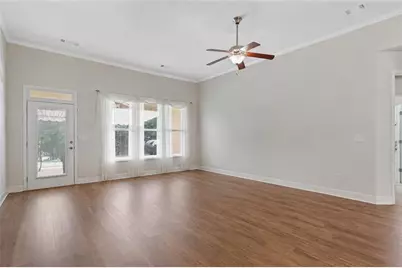 3354 Locust Cove Road SW, Gainesville, GA 30504 - Photo 23