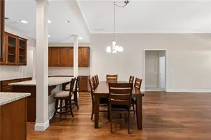 3354 Locust Cove Road SW, Gainesville, GA 30504 - Photo 23