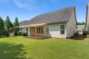 3354 Locust Cove Road SW, Gainesville, GA 30504 - Photo 45