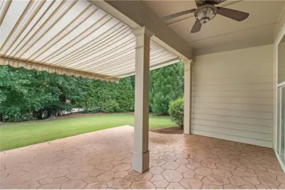3354 Locust Cove Road SW, Gainesville, GA 30504 - Photo 41