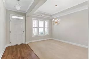 3354 Locust Cove Road SW, Gainesville, GA 30504 - Photo 11