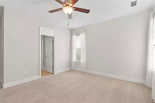 3354 Locust Cove Road SW, Gainesville, GA 30504 - Photo 35