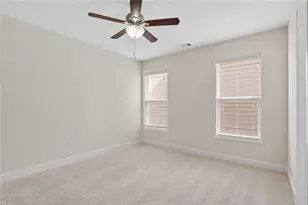 3354 Locust Cove Road SW, Gainesville, GA 30504 - Photo 31