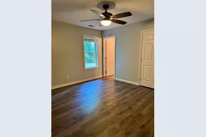 101 Mineral Springs Road, Waco, GA 30182 - Photo 9