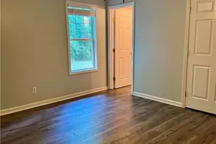 101 Mineral Springs Rd, Waco, GA 30182 - Photo 9