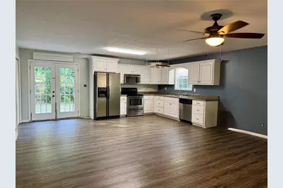 101 Mineral Springs Road, Waco, GA 30182 - Photo 5