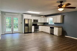 101 Mineral Springs Rd, Waco, GA 30182 - Photo 5