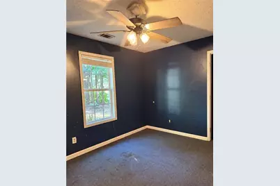 101 Mineral Springs Road, Waco, GA 30182 - Photo 13