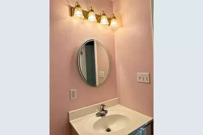 101 Mineral Springs Road, Waco, GA 30182 - Photo 11