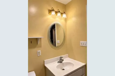 101 Mineral Springs Road, Waco, GA 30182 - Photo 15