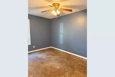 101 Mineral Springs Road, Waco, GA 30182 - Photo 17