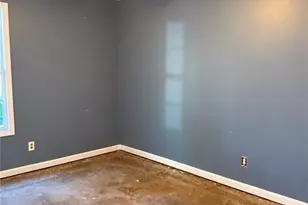 101 Mineral Springs Rd, Waco, GA 30182 - Photo 17