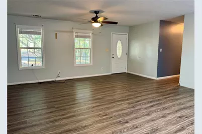 101 Mineral Springs Road, Waco, GA 30182 - Photo 3