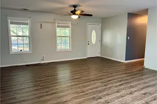 101 Mineral Springs Rd, Waco, GA 30182 - Photo 3