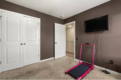 7627 Rudder Circle, South Fulton, GA 30213 - Photo 27
