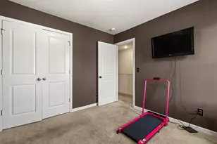 7627 Rudder Cir, South Fulton, GA 30213 - Photo 27
