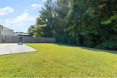 7627 Rudder Circle, South Fulton, GA 30213 - Photo 31