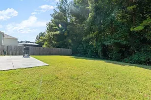 7627 Rudder Cir, South Fulton, GA 30213 - Photo 31