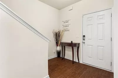 7627 Rudder Circle, South Fulton, GA 30213 - Photo 5