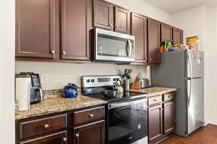 7627 Rudder Cir, South Fulton, GA 30213 - Photo 9