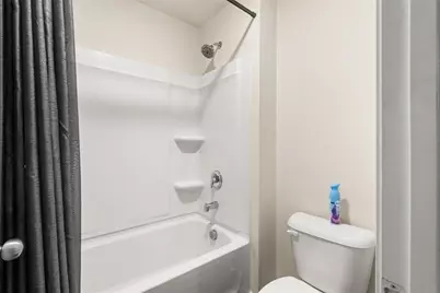 7627 Rudder Circle, South Fulton, GA 30213 - Photo 29