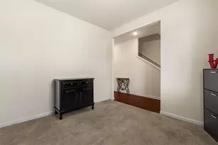 7627 Rudder Cir, South Fulton, GA 30213 - Photo 7