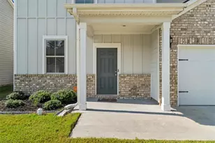 7627 Rudder Cir, South Fulton, GA 30213 - Photo 3