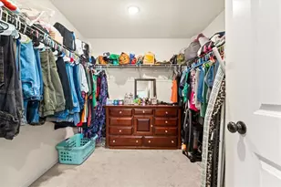 7627 Rudder Cir, South Fulton, GA 30213 - Photo 25