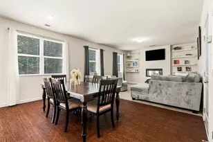 7627 Rudder Cir, South Fulton, GA 30213 - Photo 13