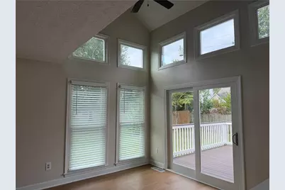 2210 Concord Square, Marietta, GA 30062 - Photo 7