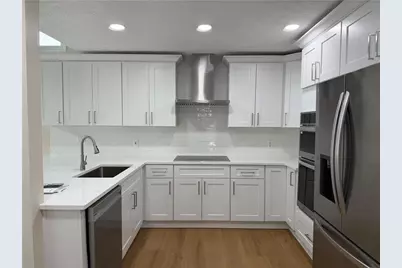 2210 Concord Square, Marietta, GA 30062 - Photo 11
